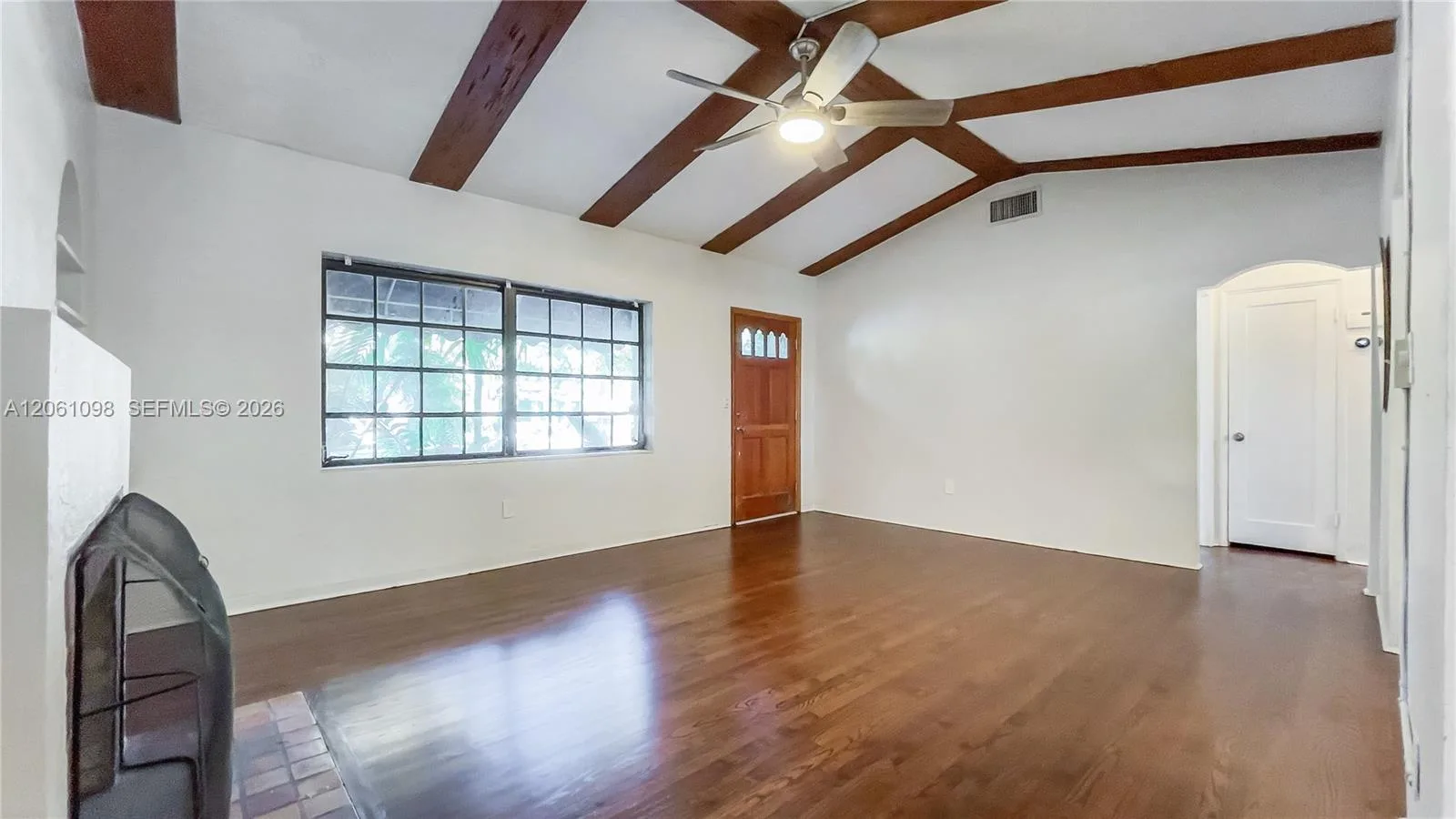 38 NW 105th St, Miami Shores, FL 33150 photo 7