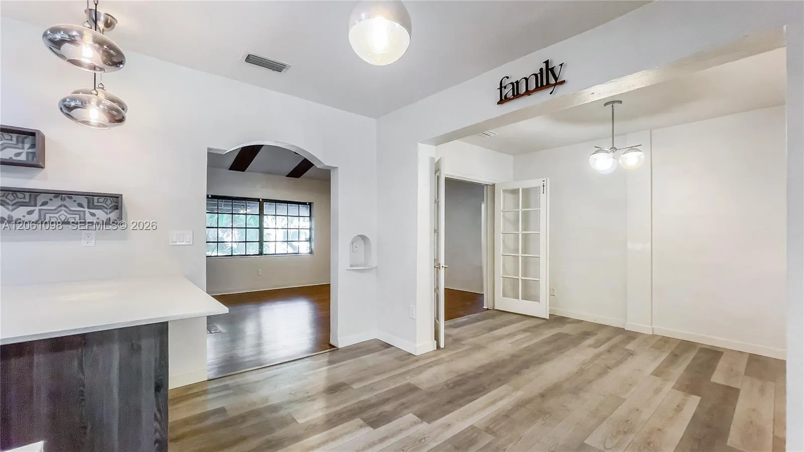 38 NW 105th St, Miami Shores, FL 33150 photo 8