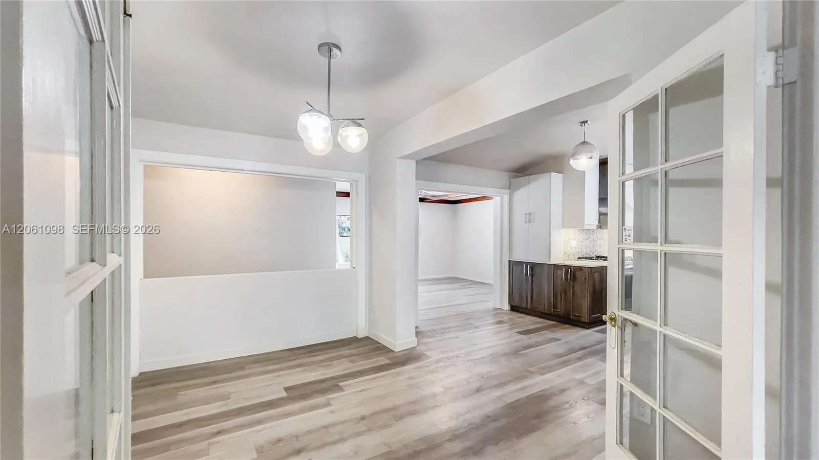 38 NW 105th St, Miami Shores, FL 33150 photo 9