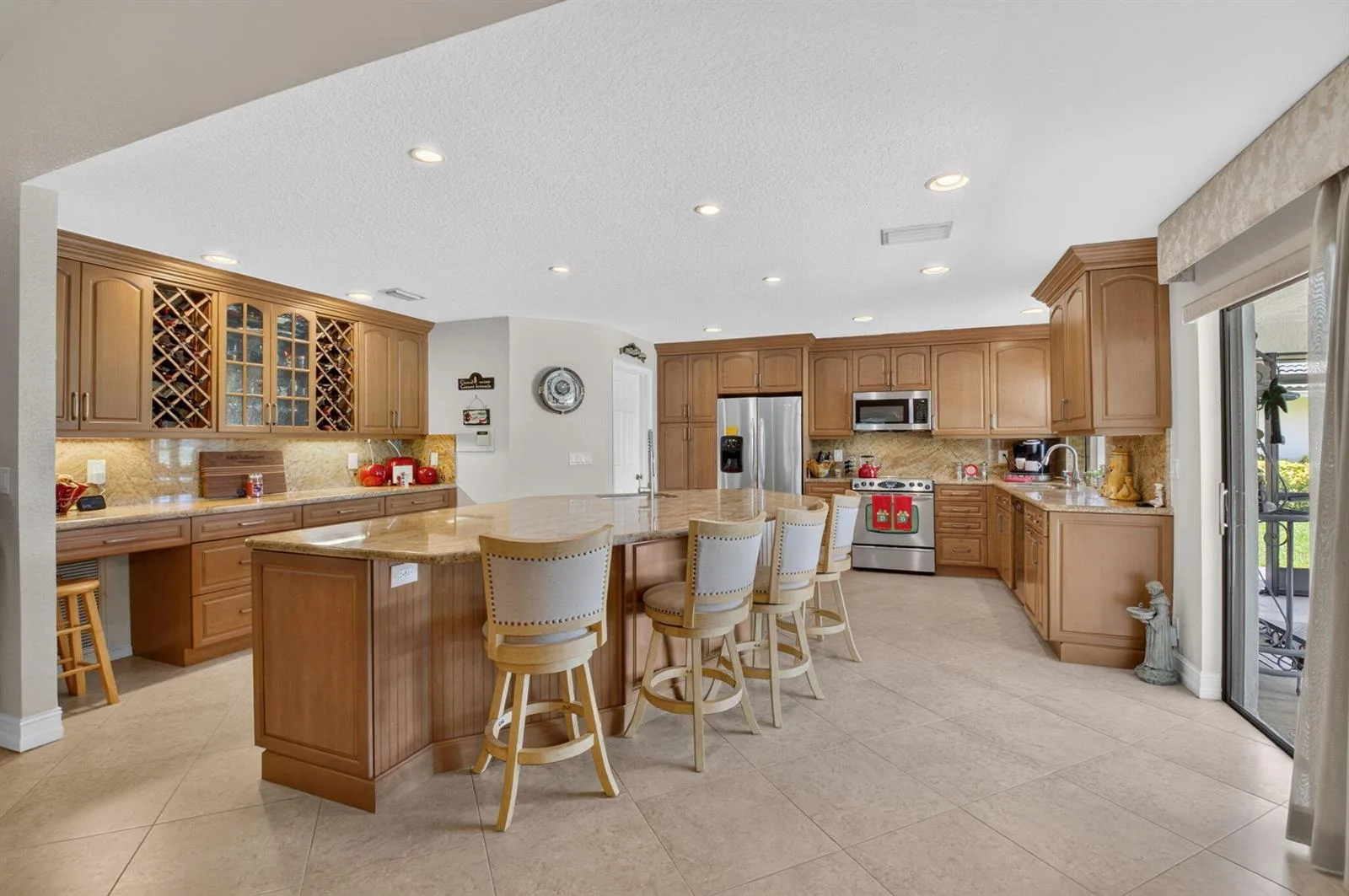 19600 Sedgefield Terrace, Boca Raton, FL 33498 photo 10