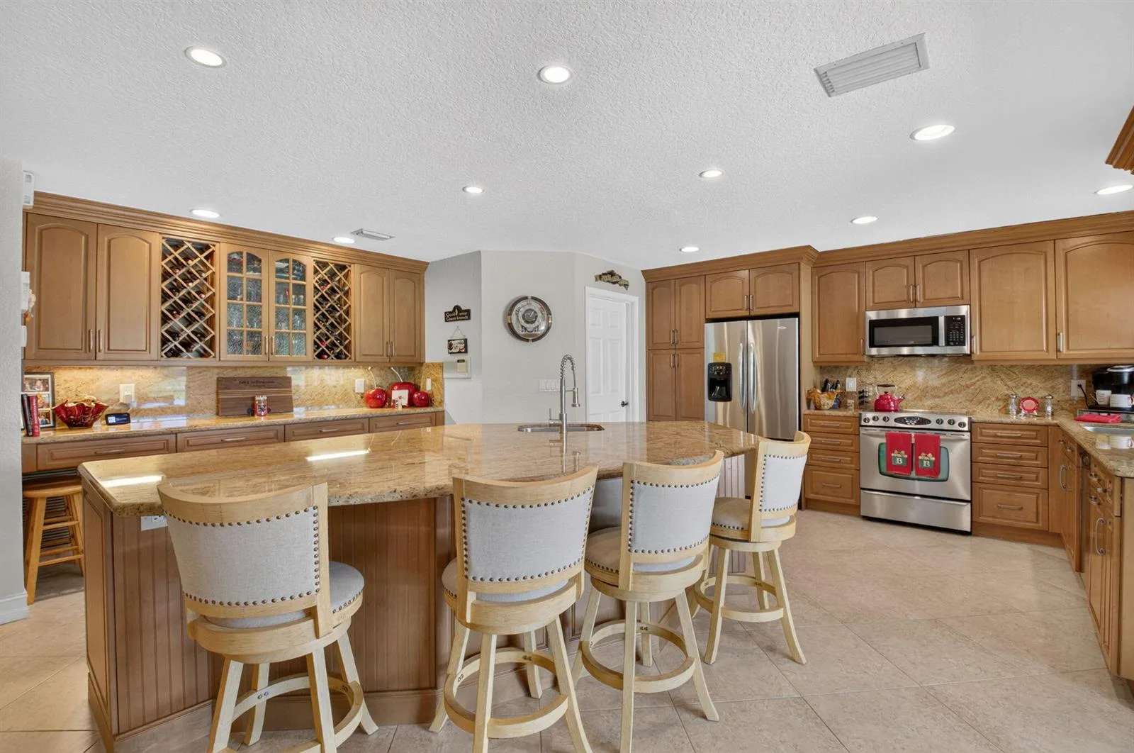 19600 Sedgefield Terrace, Boca Raton, FL 33498 photo 11