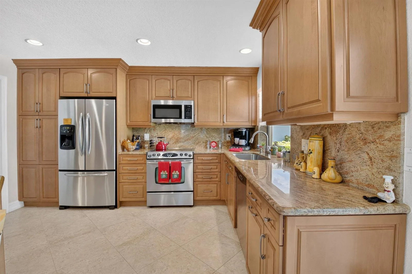 19600 Sedgefield Terrace, Boca Raton, FL 33498 photo 12