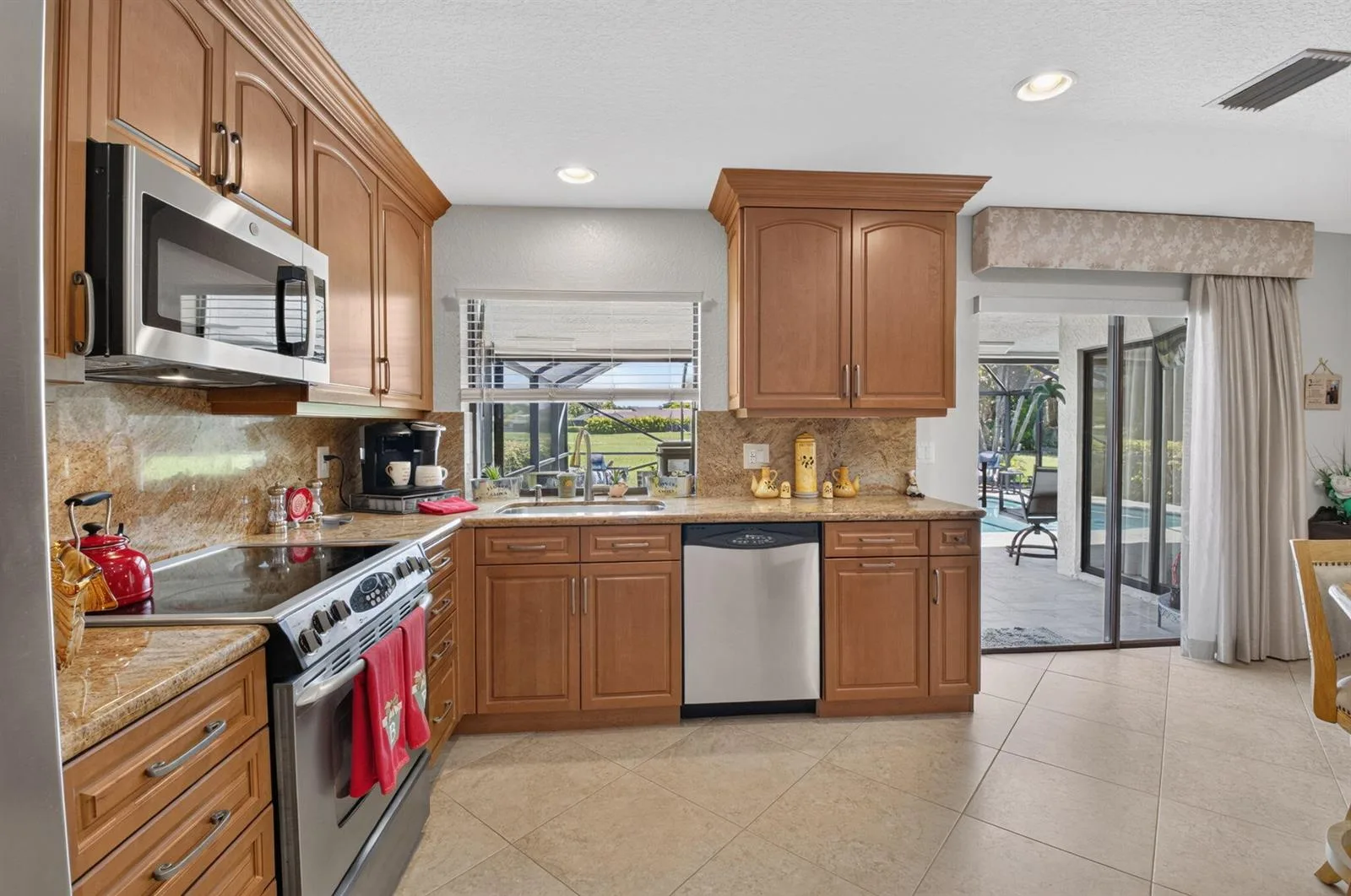 19600 Sedgefield Terrace, Boca Raton, FL 33498 photo 13