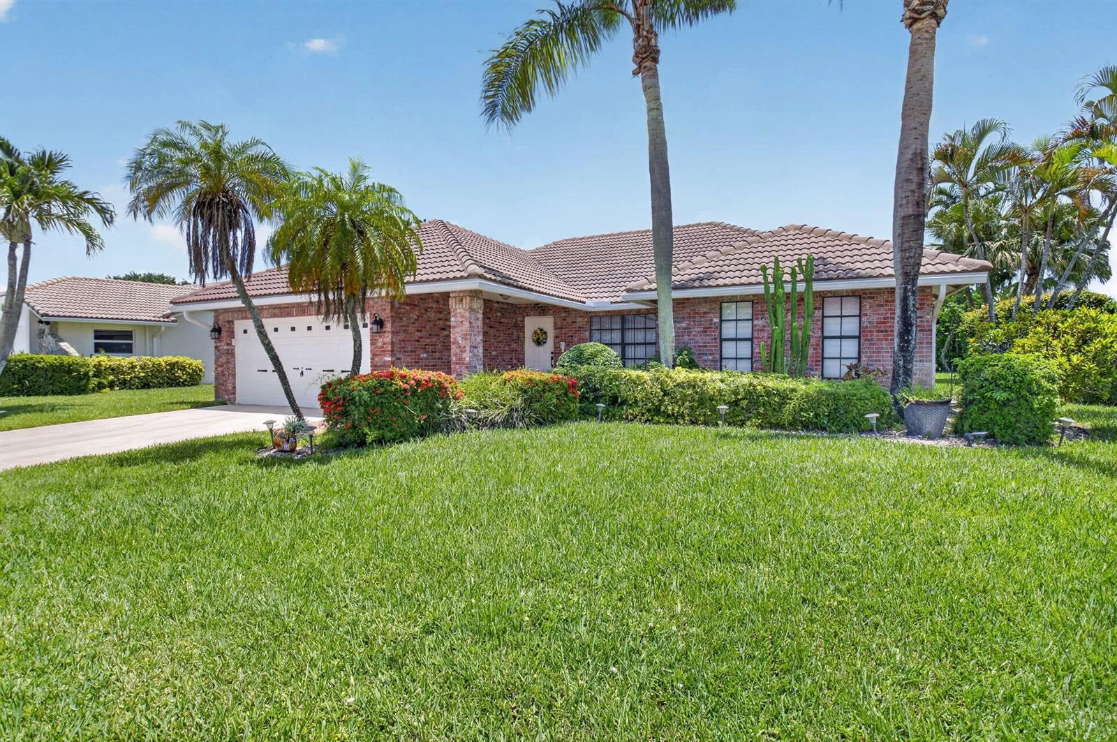 19600 Sedgefield Terrace, Boca Raton, FL 33498 photo 2
