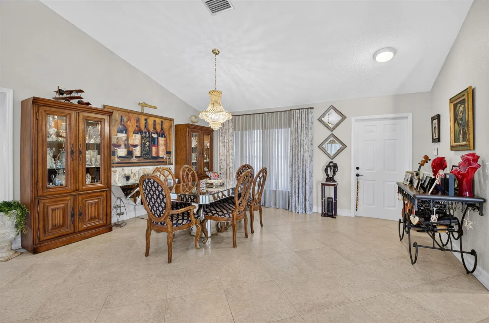19600 Sedgefield Terrace, Boca Raton, FL 33498 photo 4