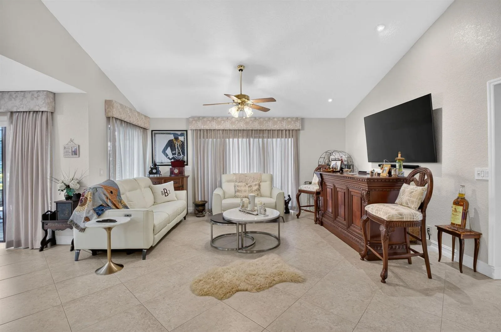 19600 Sedgefield Terrace, Boca Raton, FL 33498 photo 6