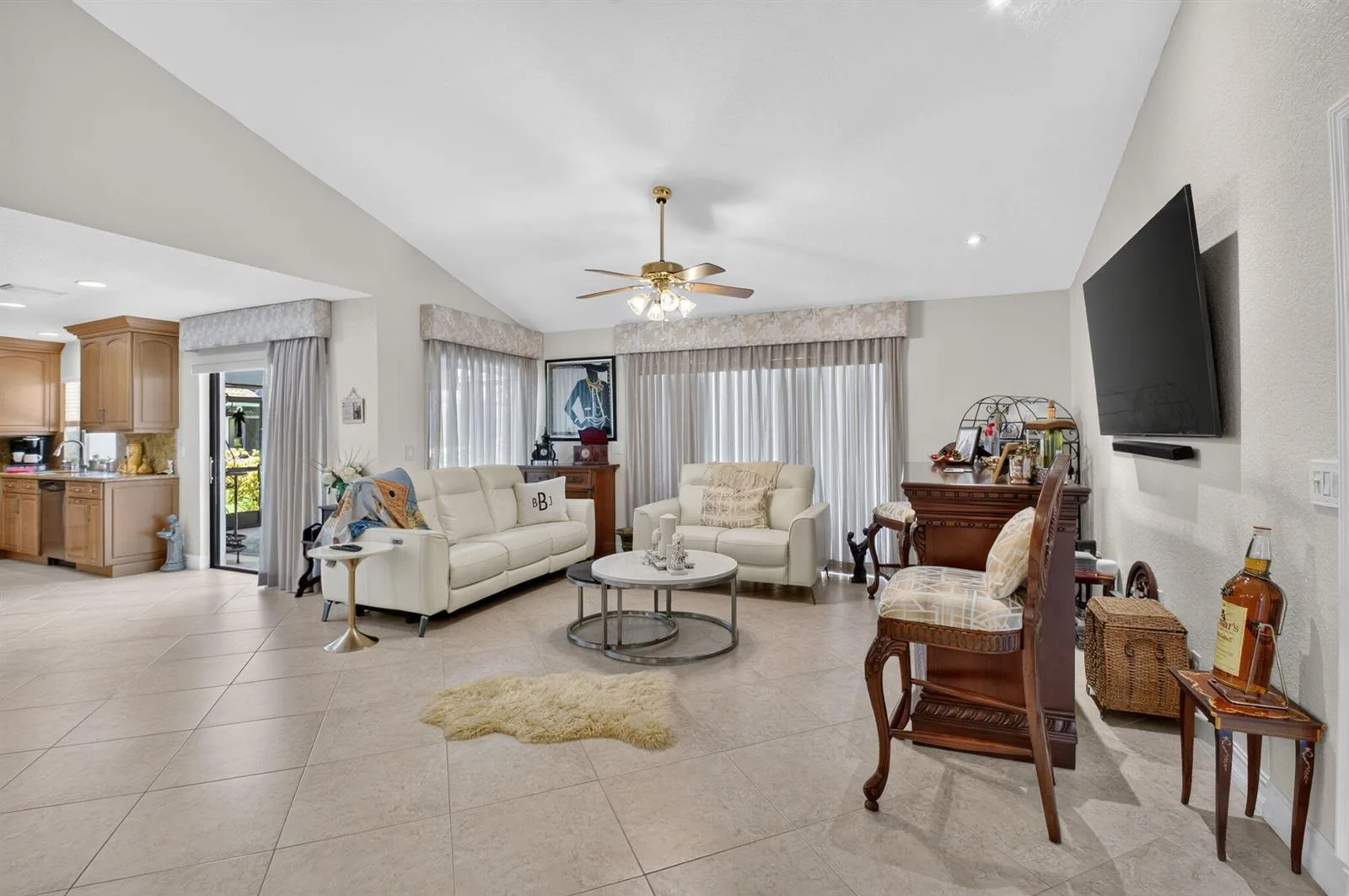 19600 Sedgefield Terrace, Boca Raton, FL 33498 photo 7