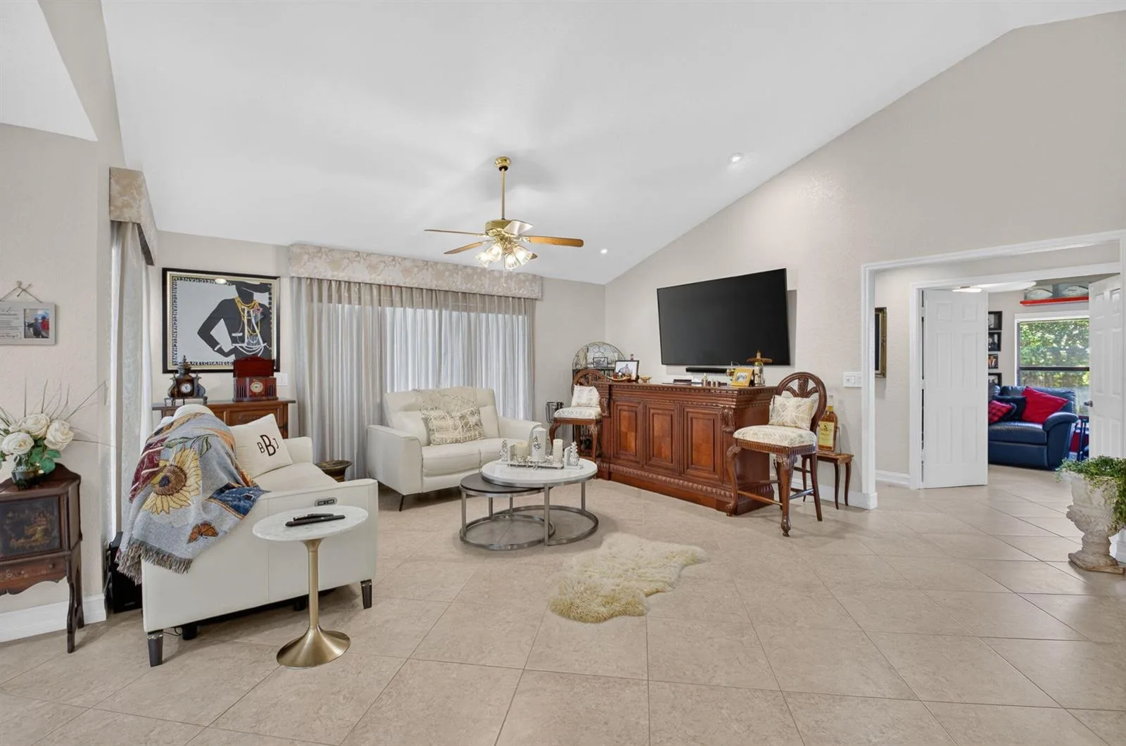 19600 Sedgefield Terrace, Boca Raton, FL 33498 photo 8