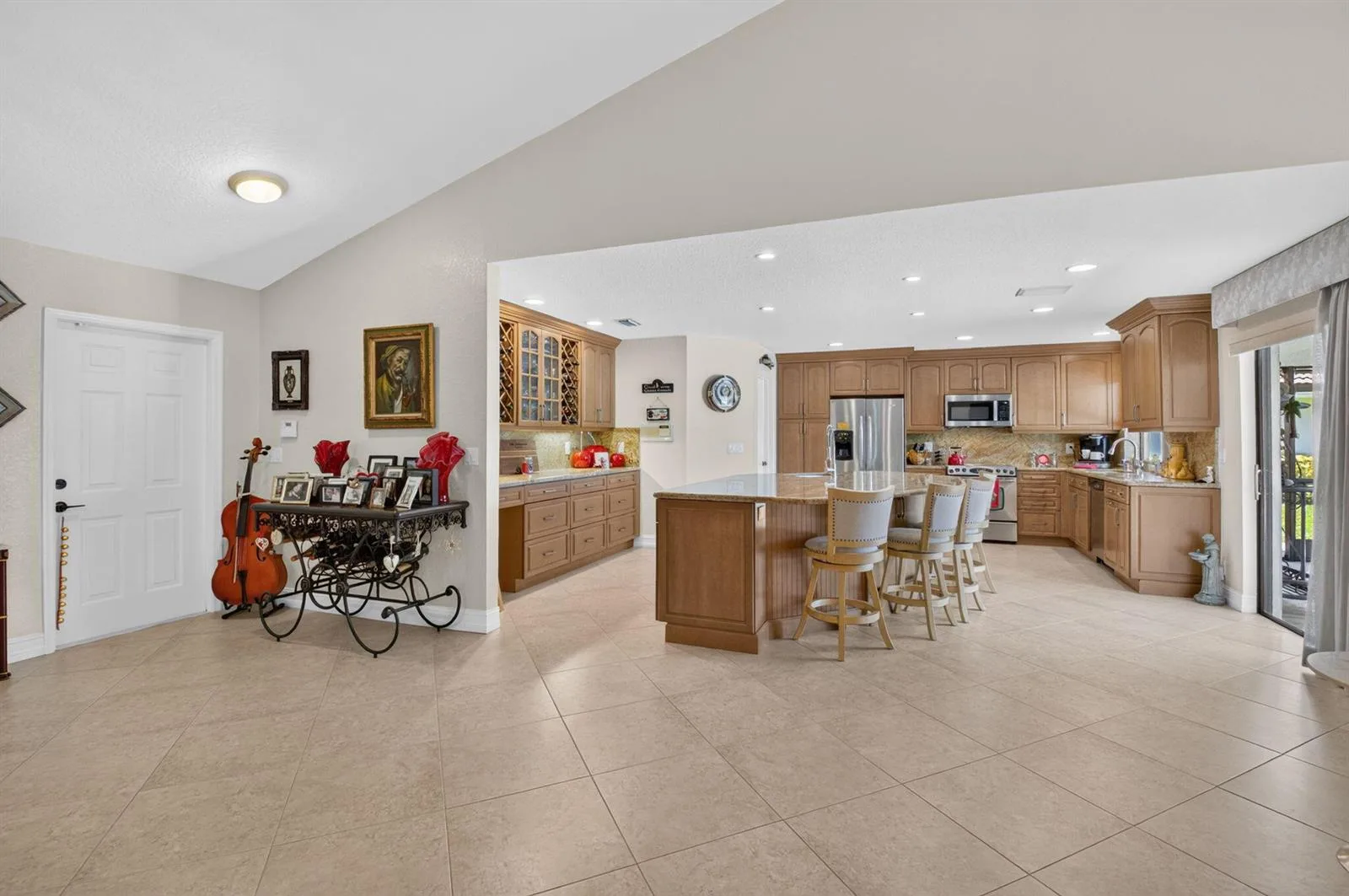 19600 Sedgefield Terrace, Boca Raton, FL 33498 photo 9