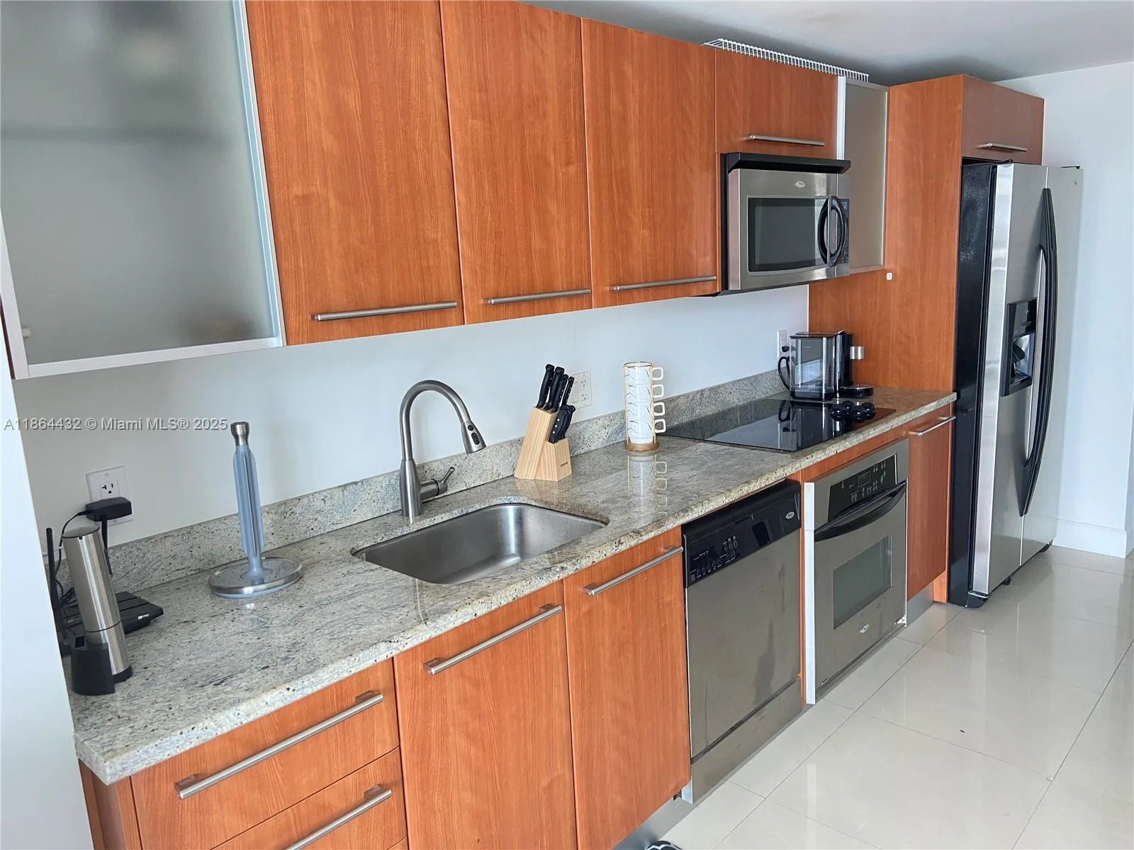 185 SW 7th St # 3206, Miami, FL 33130 photo 7