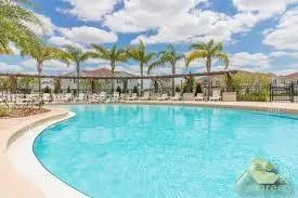 8981 SHINE DR # 8981, Kissimmee, FL 34747 photo 3