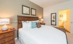 8981 SHINE DR # 8981, Kissimmee, FL 34747 photo 4
