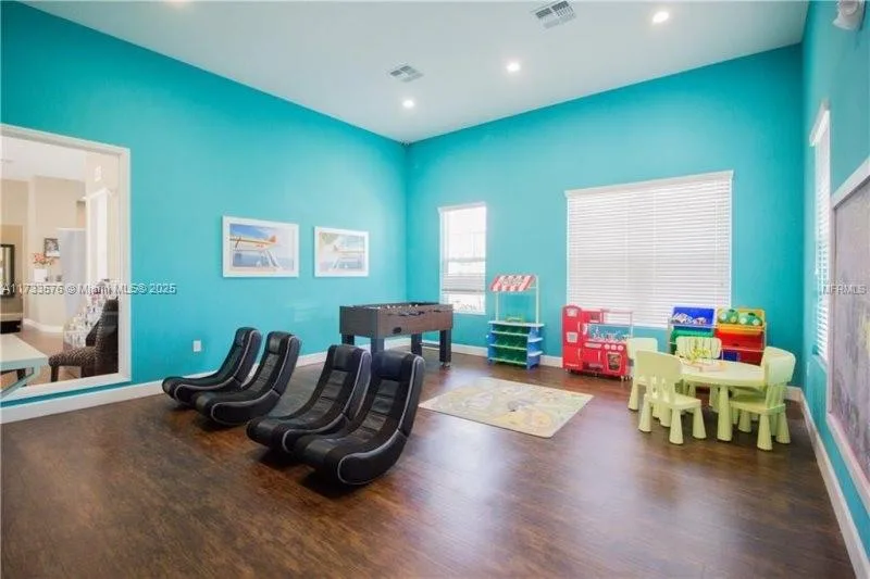 8981 SHINE DR # 8981, Kissimmee, FL 34747 photo 5