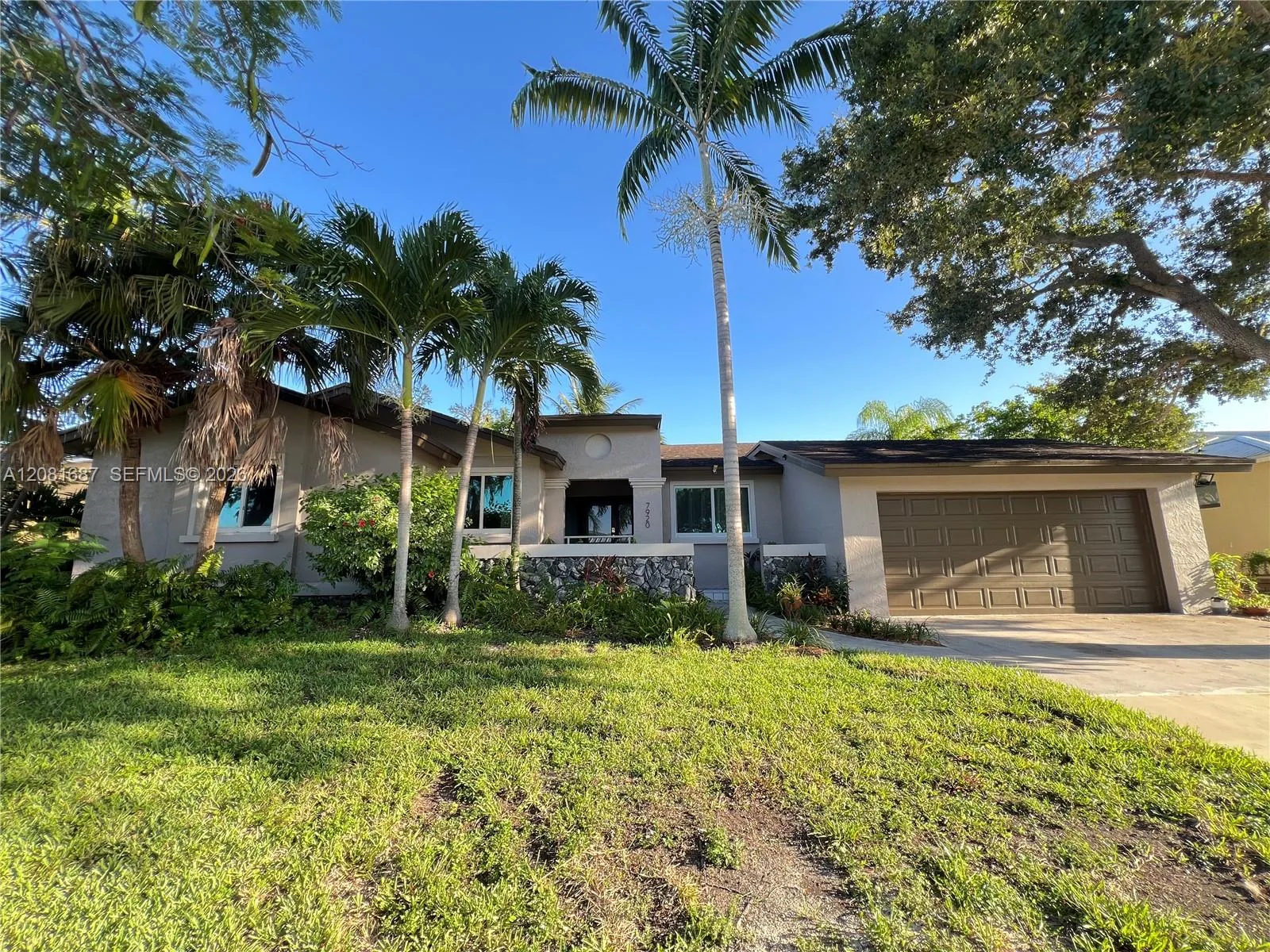 7920 SW 204th St, Cutler Bay, FL 33189