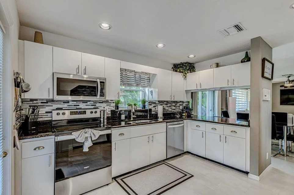 18174 SE Fairview Circle, Tequesta, FL 33469 photo 10