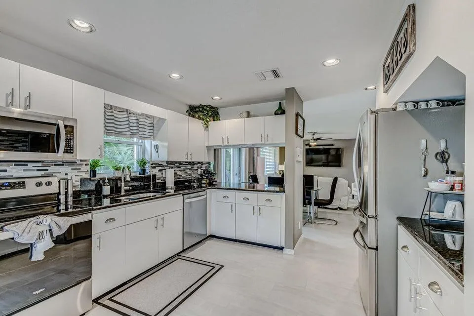 18174 SE Fairview Circle, Tequesta, FL 33469 photo 11