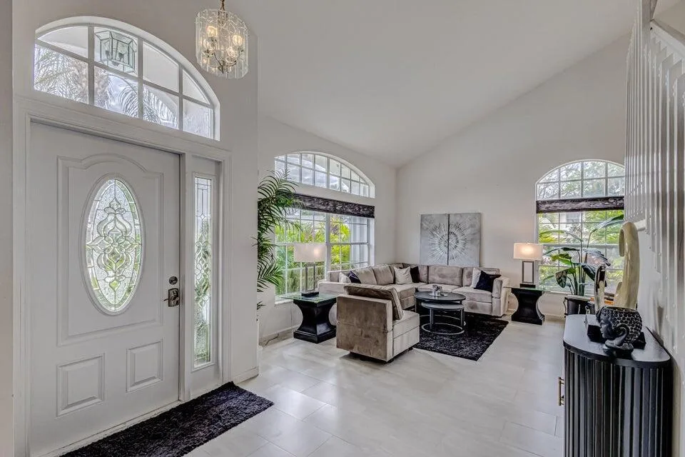18174 SE Fairview Circle, Tequesta, FL 33469 photo 4