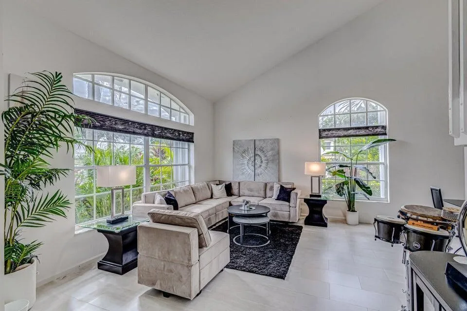 18174 SE Fairview Circle, Tequesta, FL 33469 photo 5