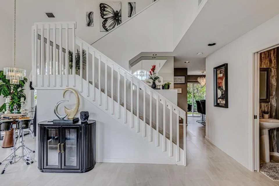 18174 SE Fairview Circle, Tequesta, FL 33469 photo 6