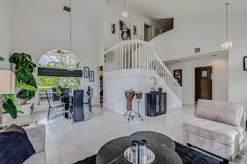 18174 SE Fairview Circle, Tequesta, FL 33469 photo 8