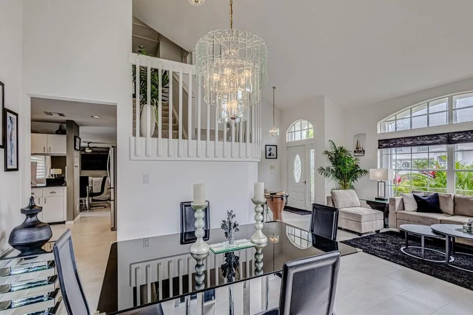 18174 SE Fairview Circle, Tequesta, FL 33469 photo 9