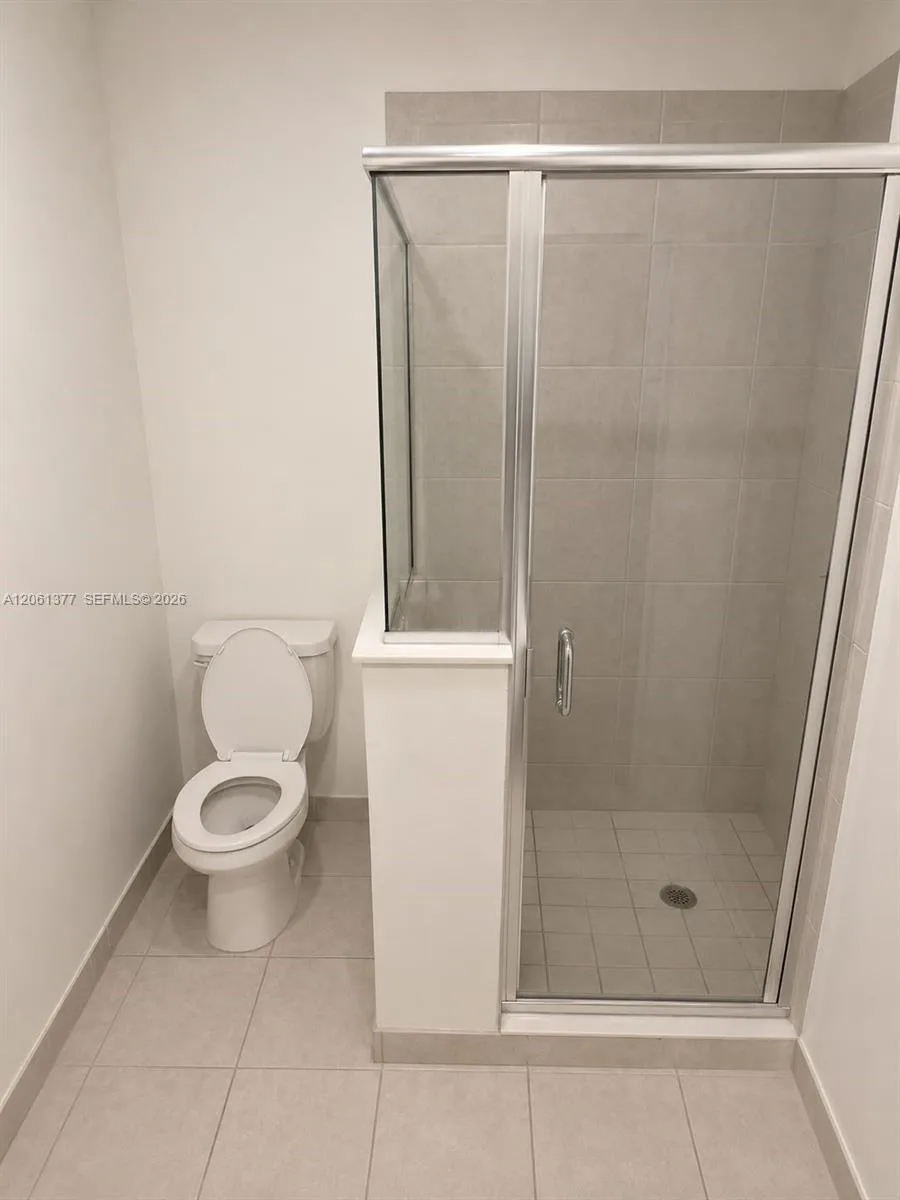 11916 SW 246th Ln, Homestead, FL 33032 photo 12