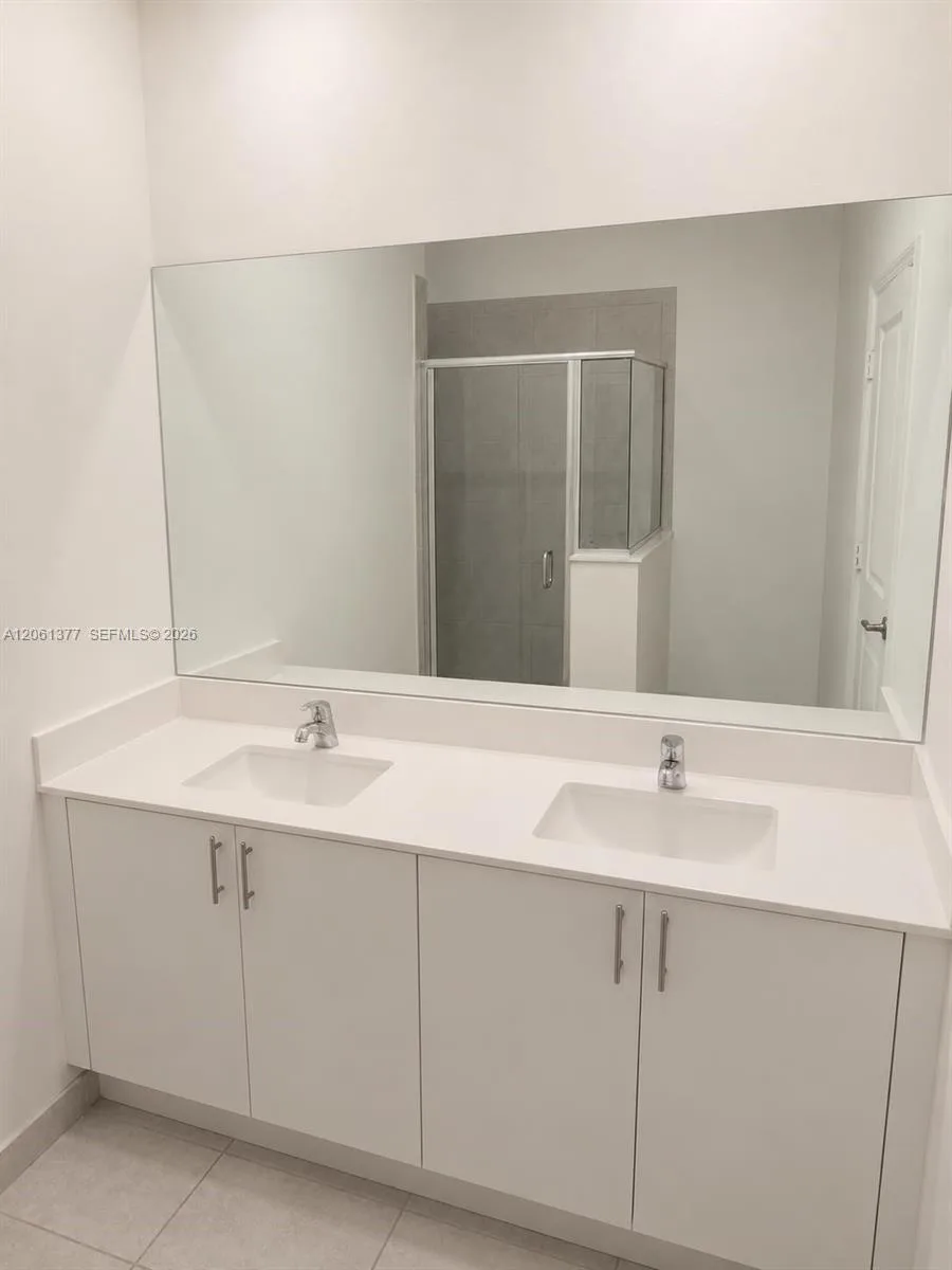 11916 SW 246th Ln, Homestead, FL 33032 photo 13