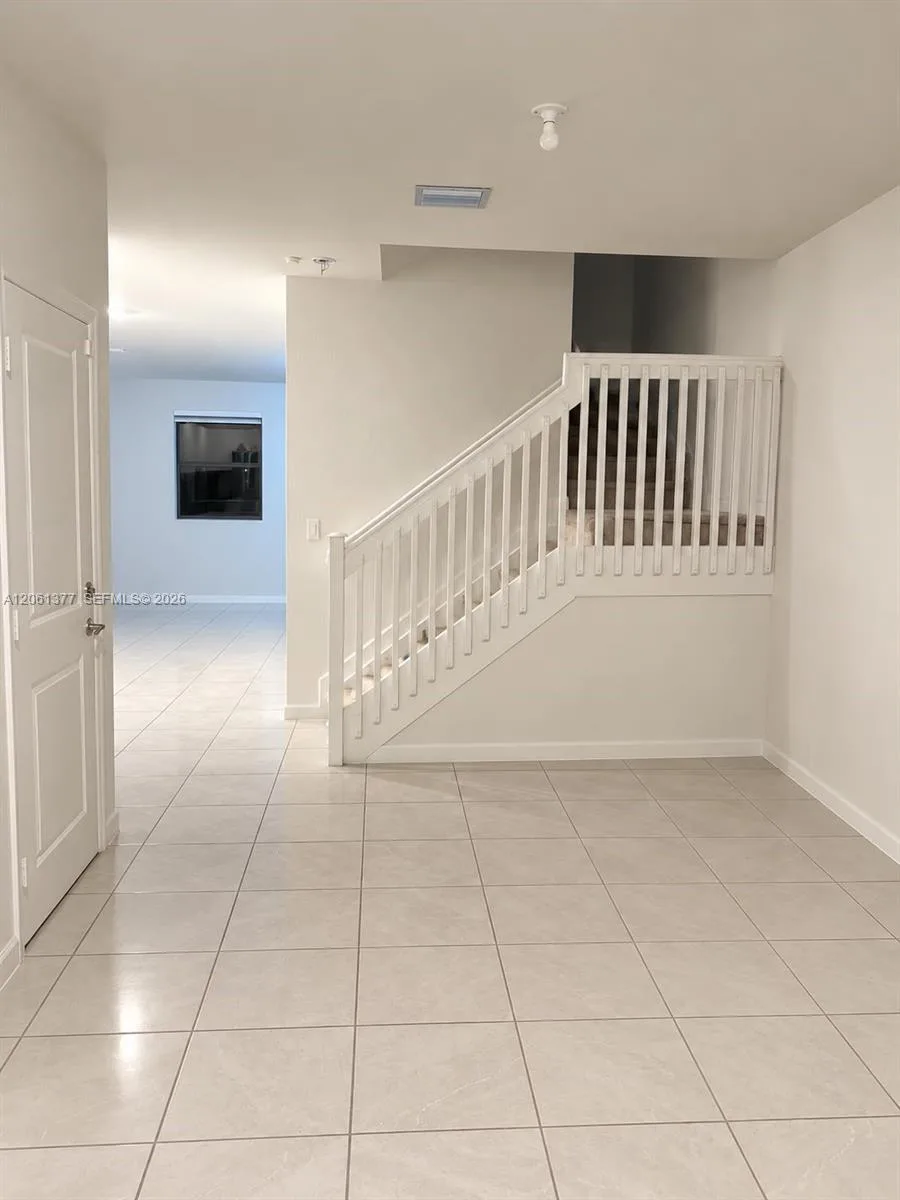 11916 SW 246th Ln, Homestead, FL 33032 photo 2