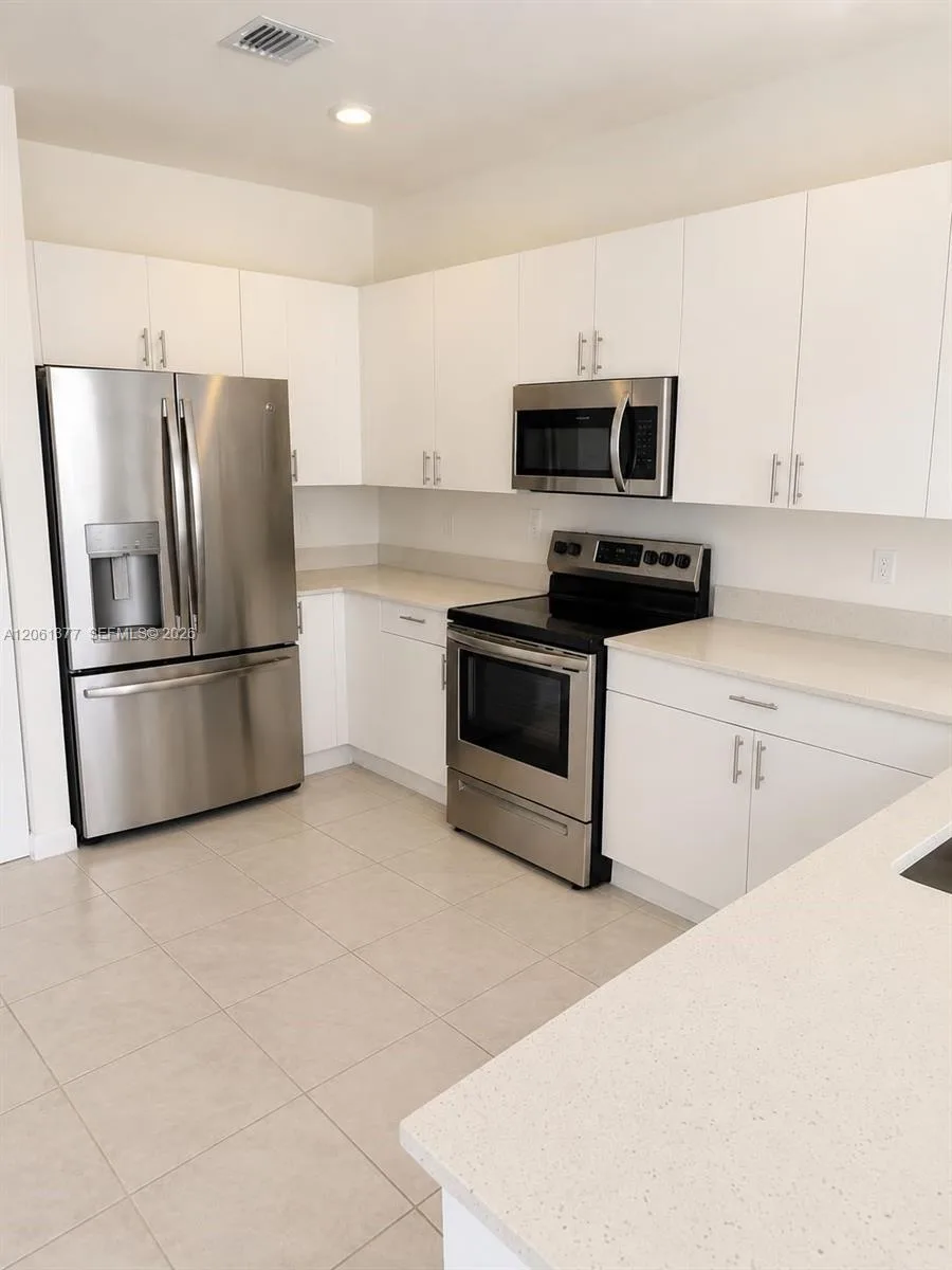 11916 SW 246th Ln, Homestead, FL 33032 photo 3