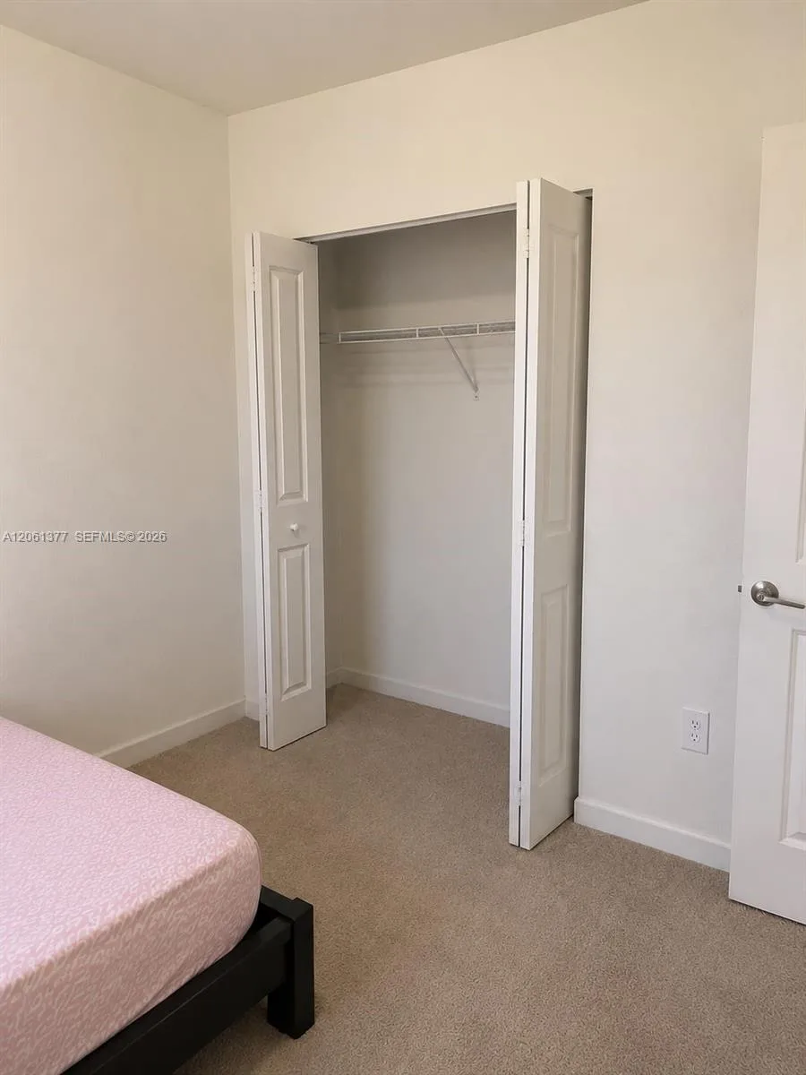 11916 SW 246th Ln, Homestead, FL 33032 photo 8