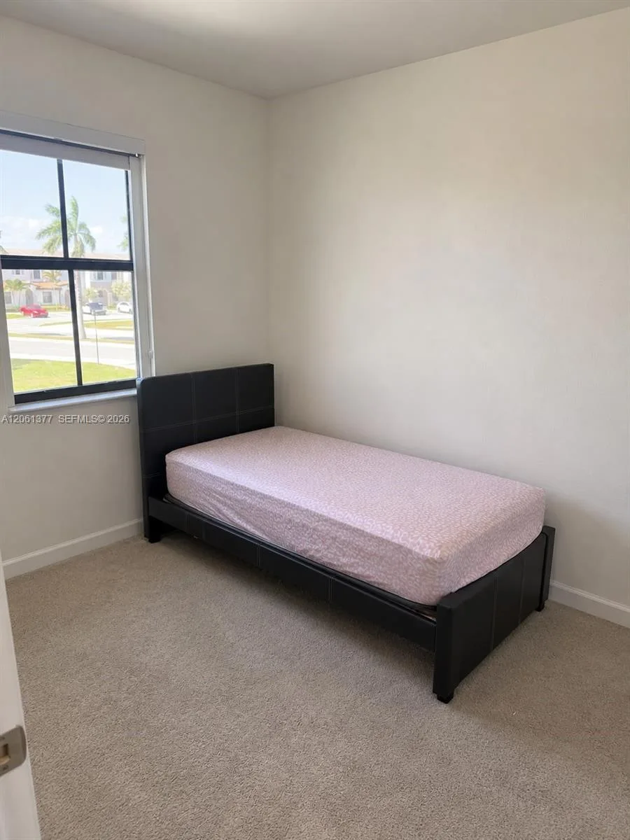 11916 SW 246th Ln, Homestead, FL 33032 photo 9
