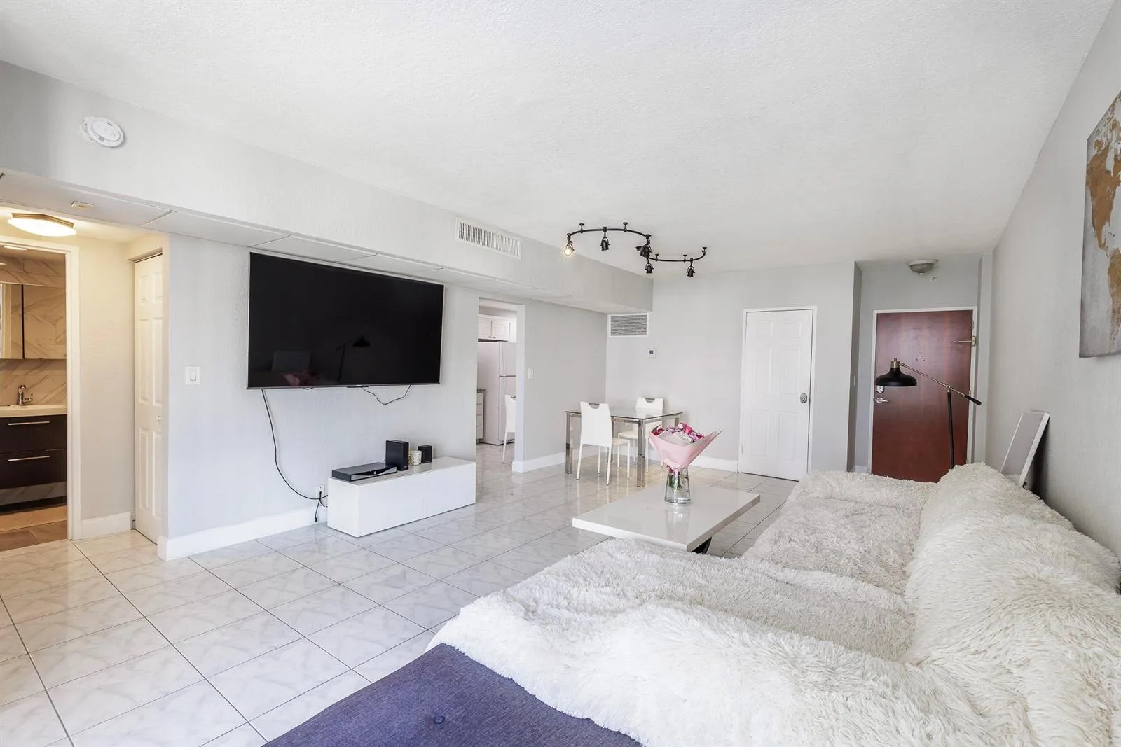 3801 S Ocean Drive # 10S, Hollywood, FL 33019 photo 2