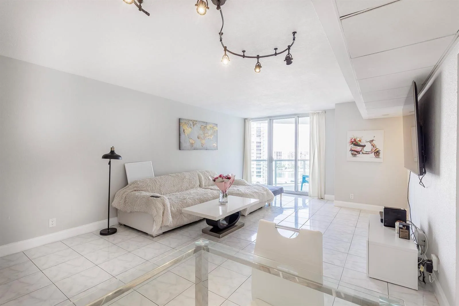 3801 S Ocean Drive # 10S, Hollywood, FL 33019 photo 3