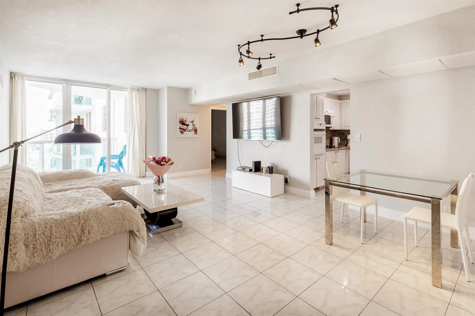 3801 S Ocean Drive # 10S, Hollywood, FL 33019 photo 4