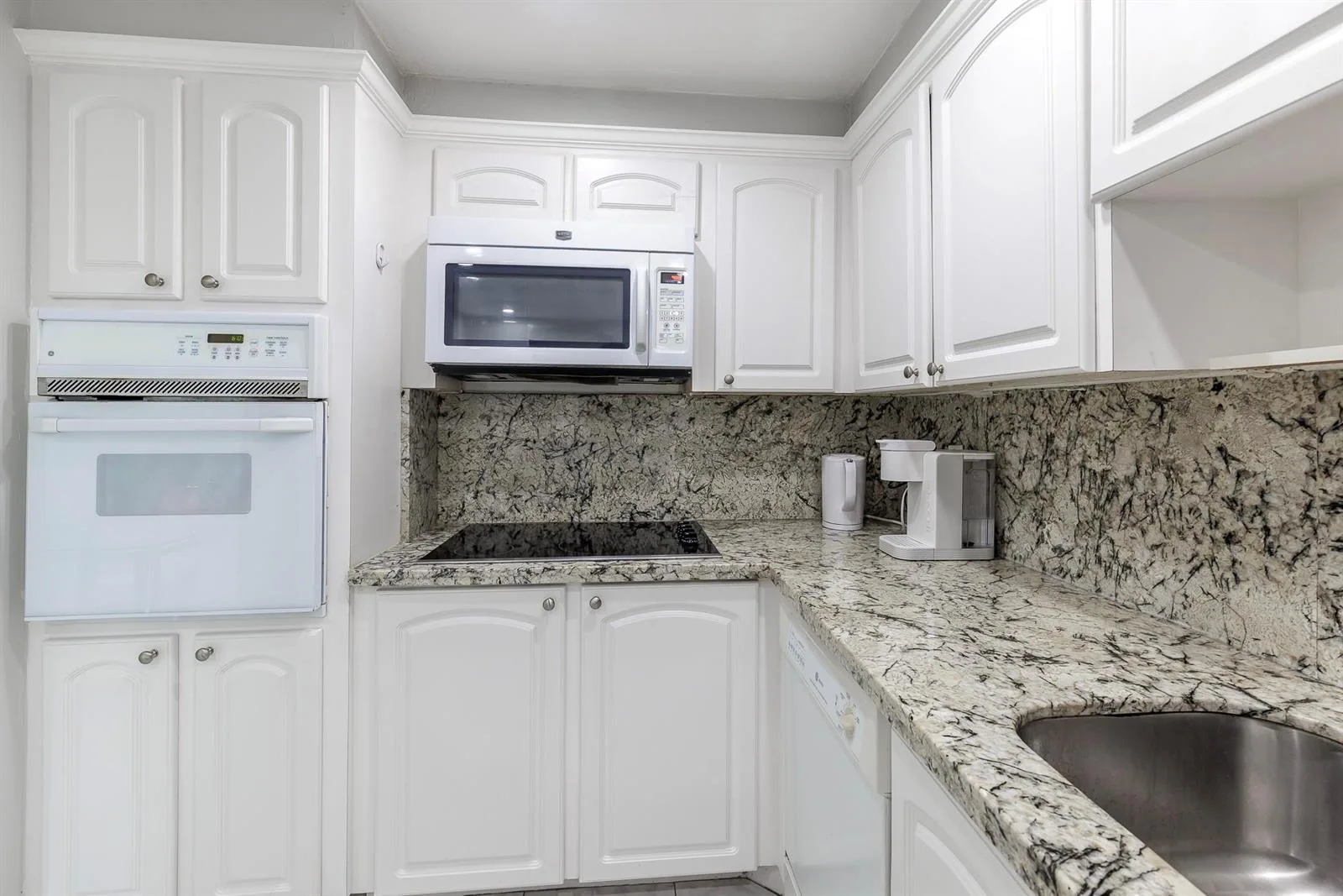 3801 S Ocean Drive # 10S, Hollywood, FL 33019 photo 5