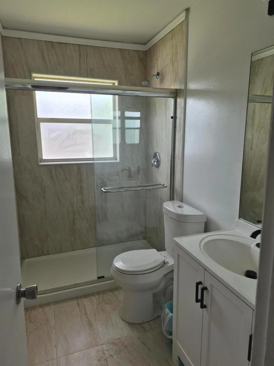 1001 SW 74th Avenue # 201a, North Lauderdale, FL 33068