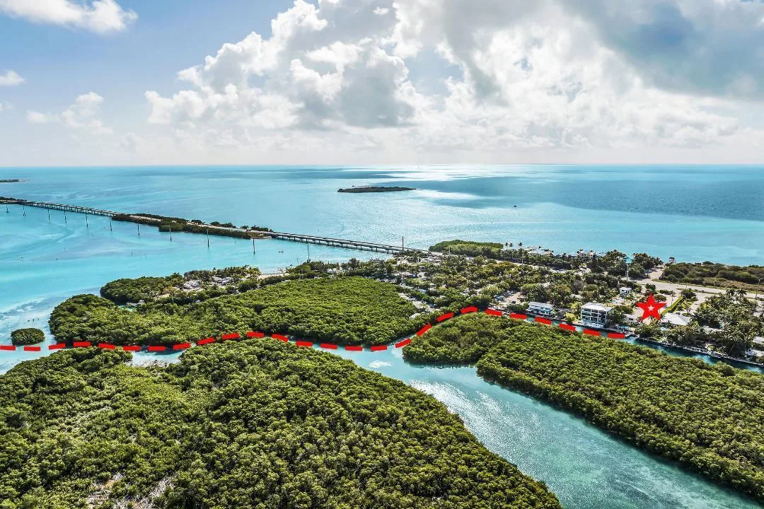 77340 Overseas Highway, Islamorada, FL 33036 photo 2
