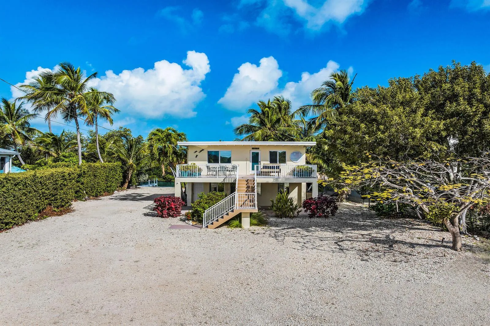 77340 Overseas Highway, Islamorada, FL 33036 photo 3