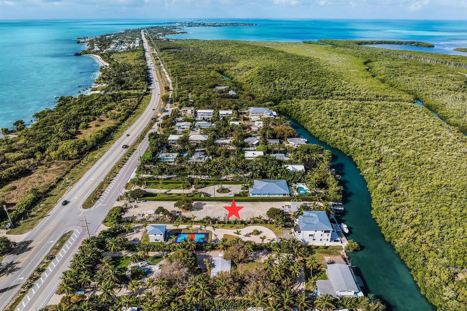 77340 Overseas Highway, Islamorada, FL 33036 photo 4