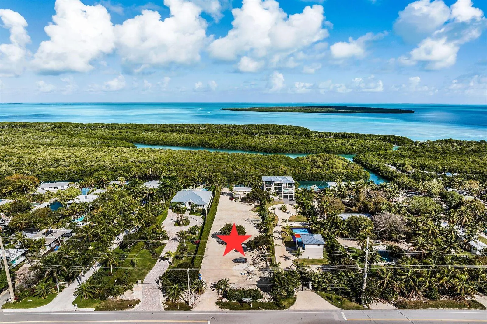 77340 Overseas Highway, Islamorada, FL 33036 photo 5