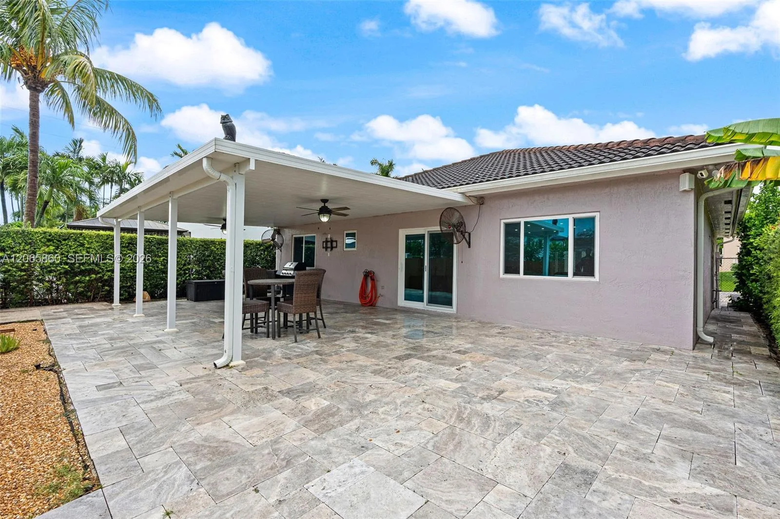 15717 SW 138th Ter, Miami, FL 33196 photo 13