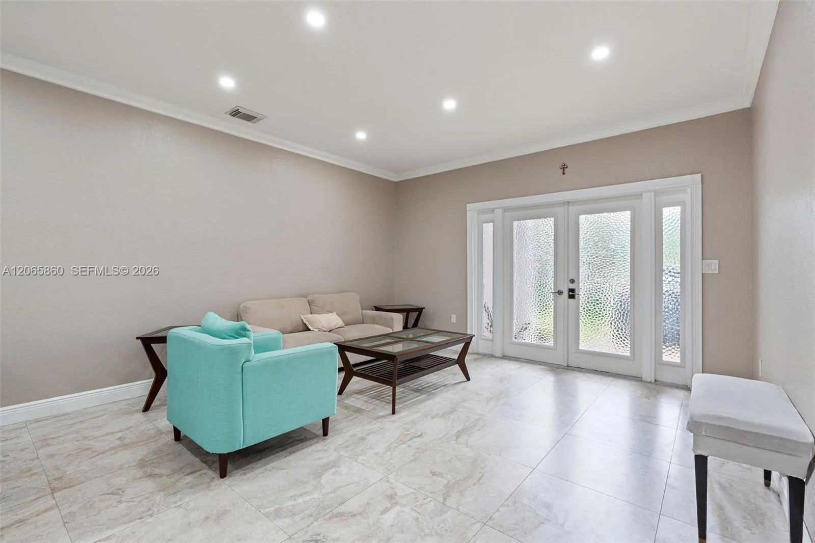 15717 SW 138th Ter, Miami, FL 33196 photo 9