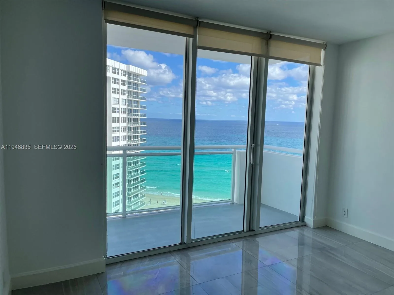 3001 S Ocean Dr # 1449, Hollywood, FL 33019