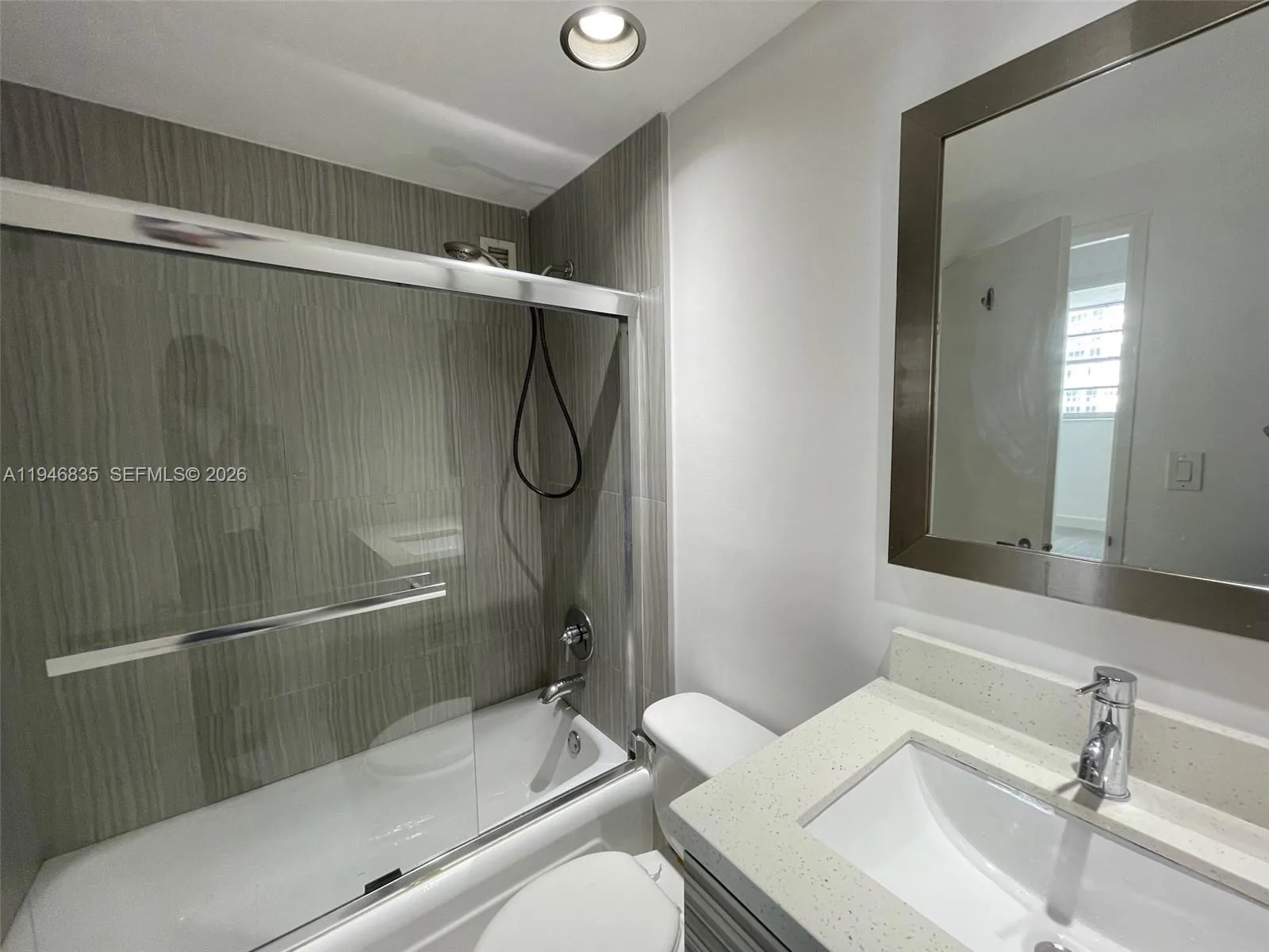 3001 S Ocean Dr # 1449, Hollywood, FL 33019 photo 10