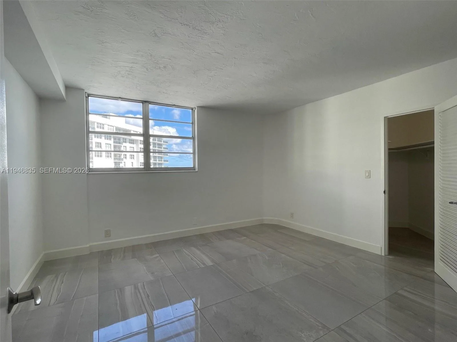 3001 S Ocean Dr # 1449, Hollywood, FL 33019 photo 11