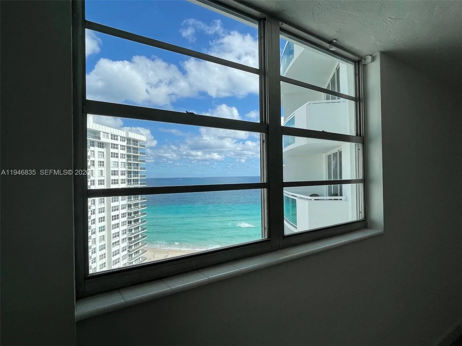 3001 S Ocean Dr # 1449, Hollywood, FL 33019 photo 12