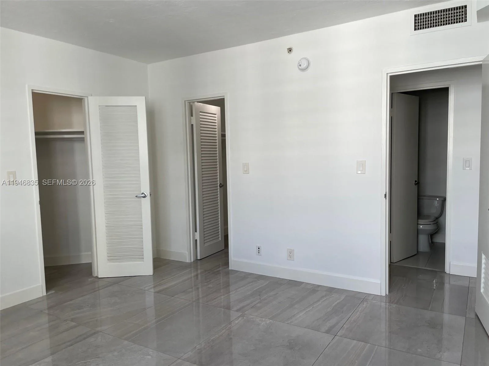 3001 S Ocean Dr # 1449, Hollywood, FL 33019 photo 13