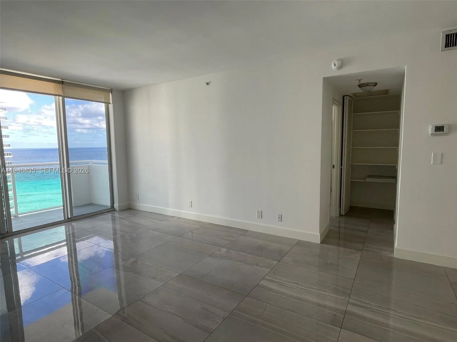 3001 S Ocean Dr # 1449, Hollywood, FL 33019 photo 5