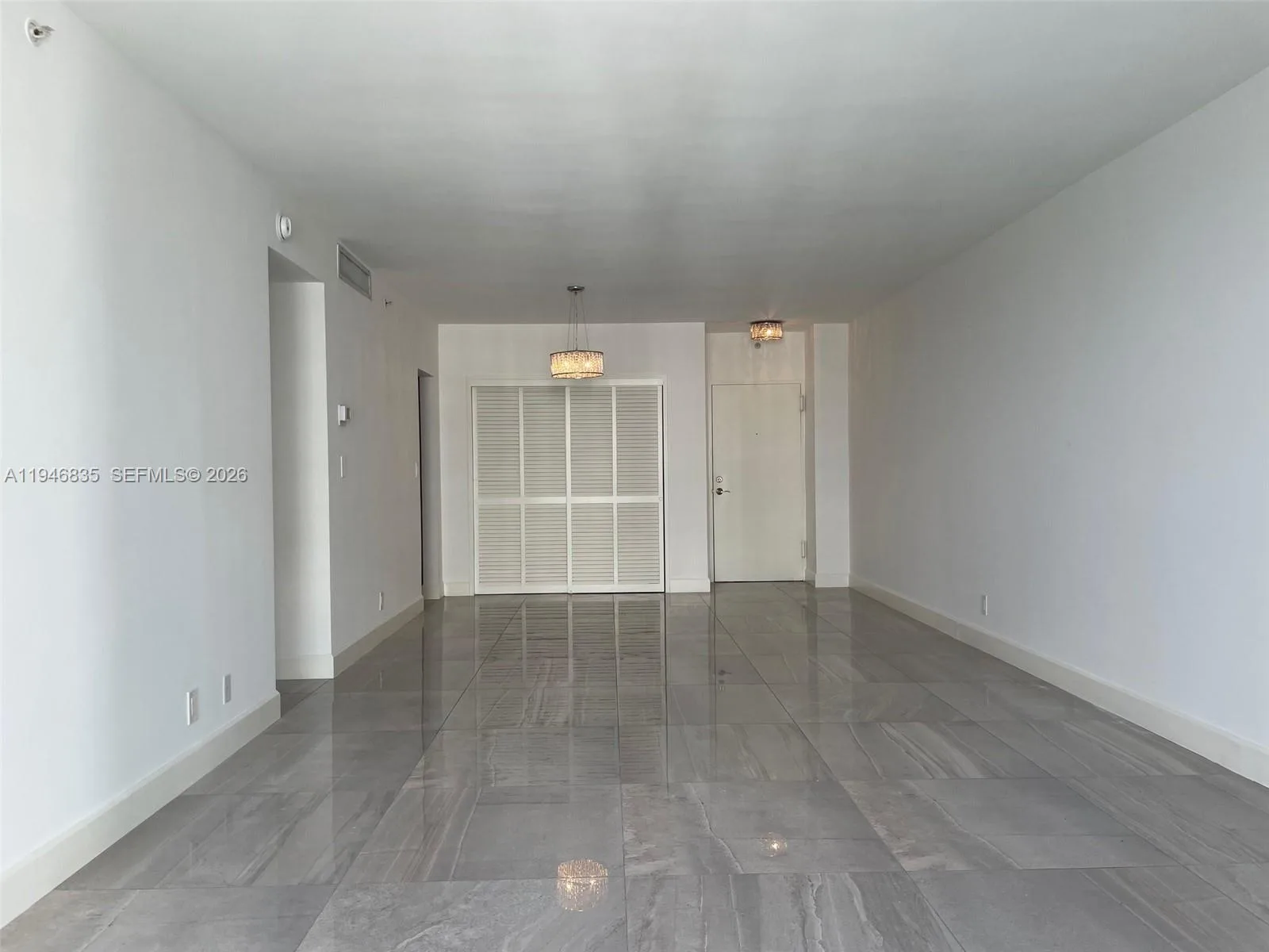 3001 S Ocean Dr # 1449, Hollywood, FL 33019 photo 6