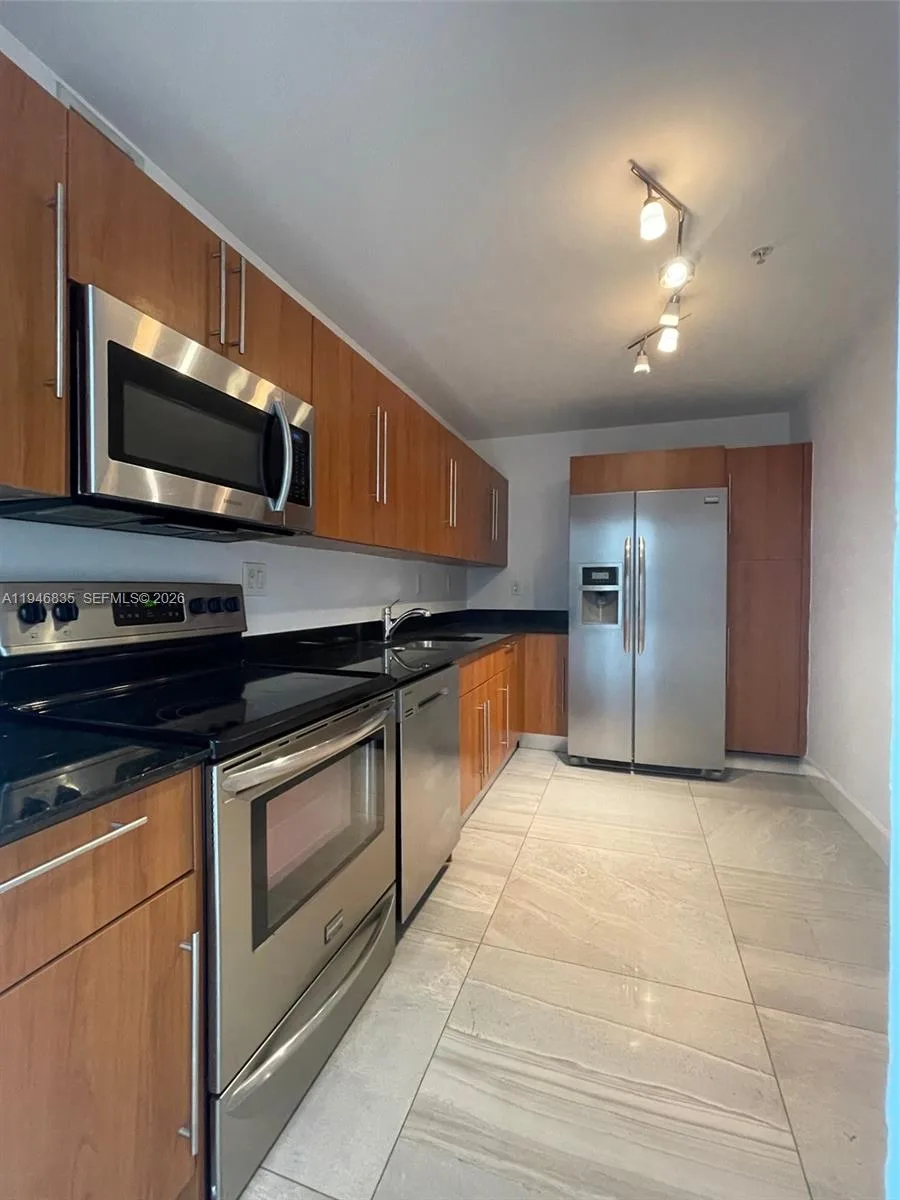 3001 S Ocean Dr # 1449, Hollywood, FL 33019 photo 7